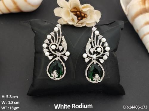 ER-14406-173-GREEN