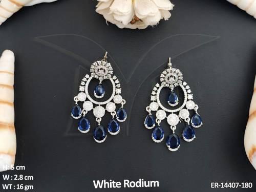 ER-14407-180-BLUE