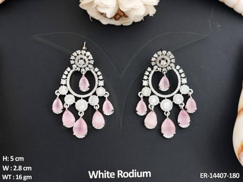 ER-14407-180-PINK