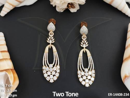 ER-14408-234-WHITE