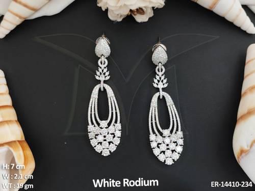 ER-14410-234-WHITE