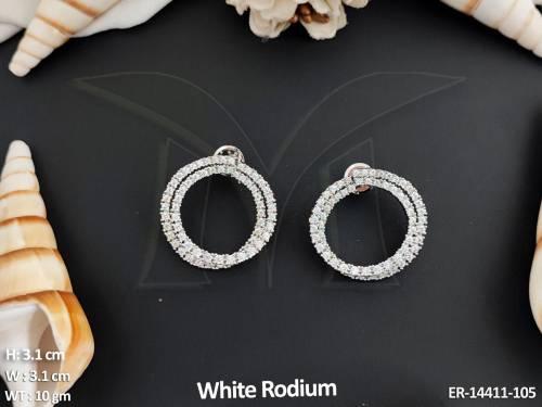 ER-14411-105-WHITE