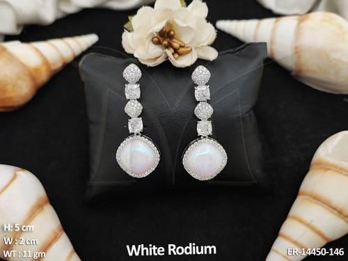 ER-14450-146-WHITE