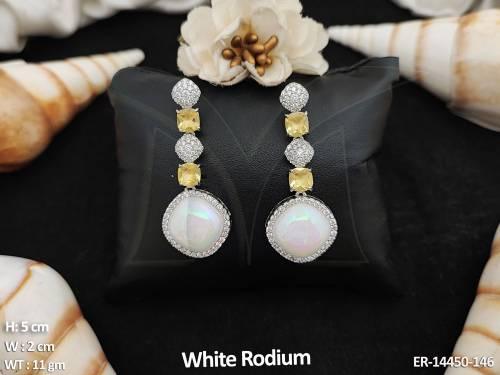 american-diamond-jewellery-white-rodium-polish-full-stone-earrings-