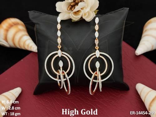 ad-cz-full-stone-high-gold-polish-party-wear-earrings-