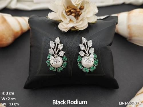 ER-14458-136-GREEN
