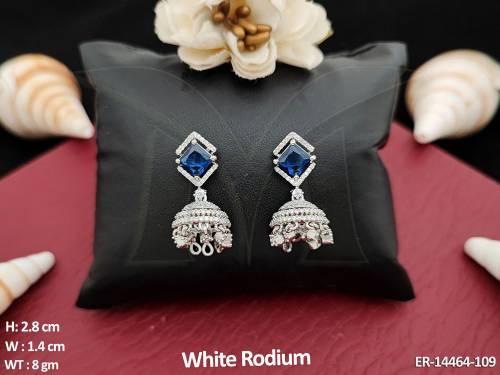 ER-14464-109-BLUE
