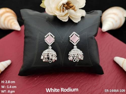 ER-14464-109-PINK