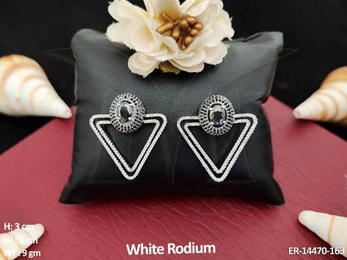 ER-14470-163-BLACK
