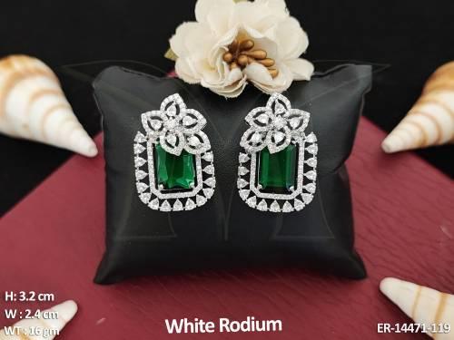 ER-14471-119-GREEN