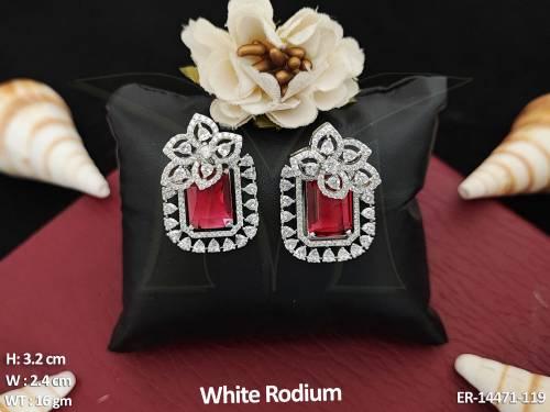 ER-14471-119-RUBY