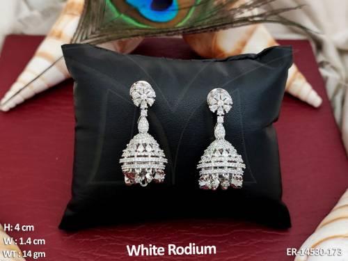 ER-14530-173-WHITE