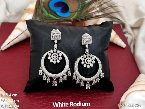 ER-14533-254-WHITE