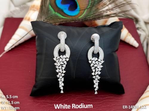 ER-14536-122-WHITE