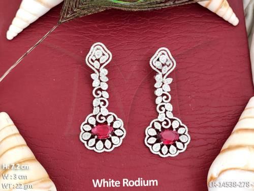 ER-14538-278-RUBY
