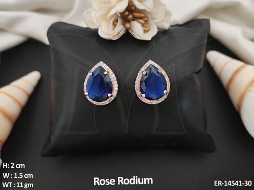 ER-14541-30-BLUE