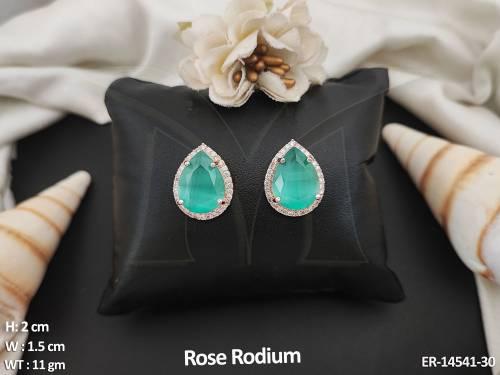 ER-14541-30-MINT GREEN
