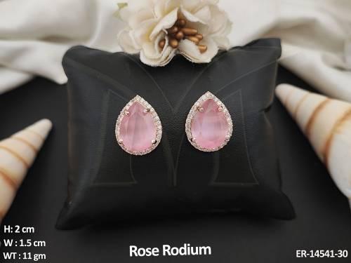 ER-14541-30-PINK