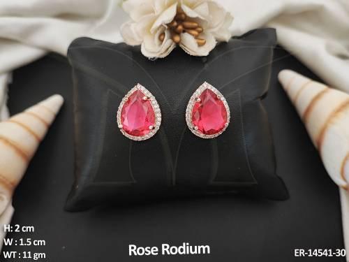 ER-14541-30-RUBY