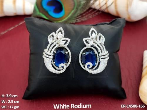 ER-14588-166-BLUE