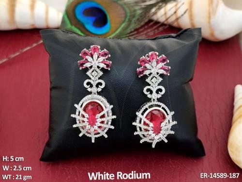 american-cz-jewellery-beautiful-white-rodium-full-stone-earrings-