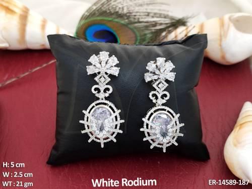ER-14589-187-WHITE