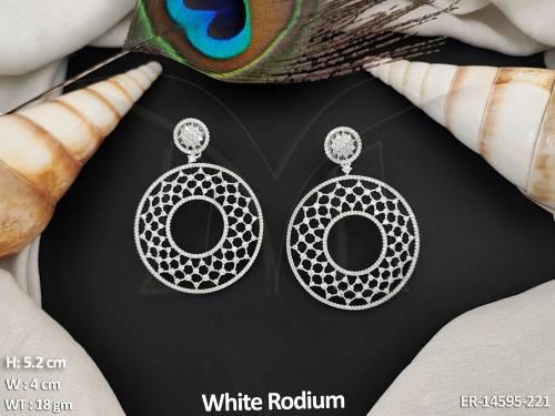 ER-14595-221-WHITE