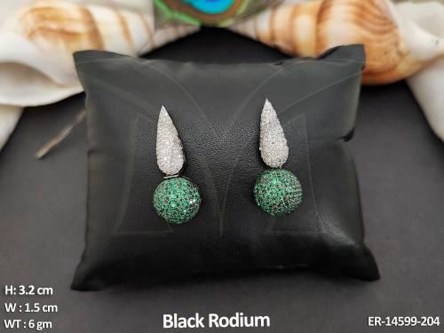 ER-14599-204-GREEN