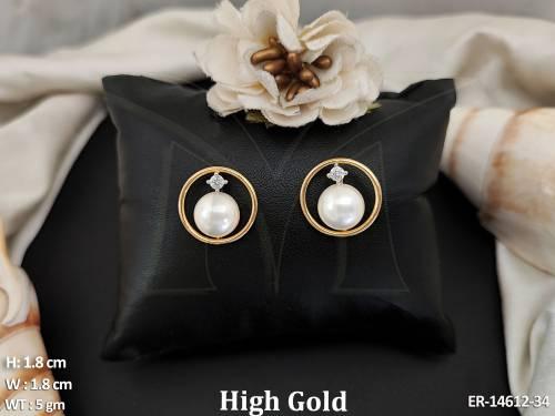 ER-14612-34-PEARL