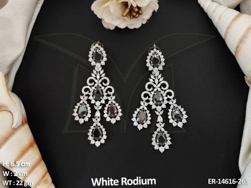 ER-14616-265-BLACK
