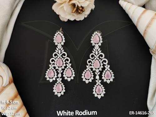 ER-14616-265-PINK