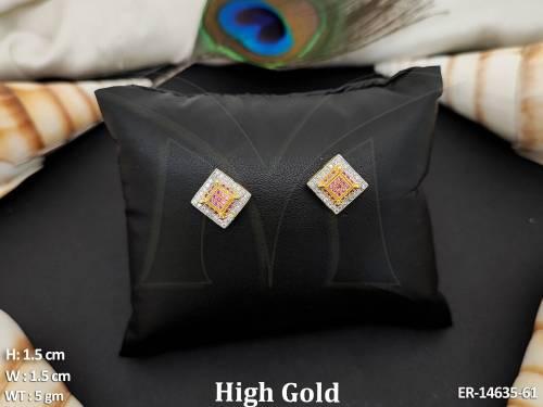cz-ad-full-stone-high-gold-polish-party-wear-earrings-
