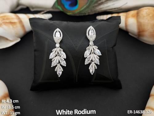 ER-14638-126-WHITE