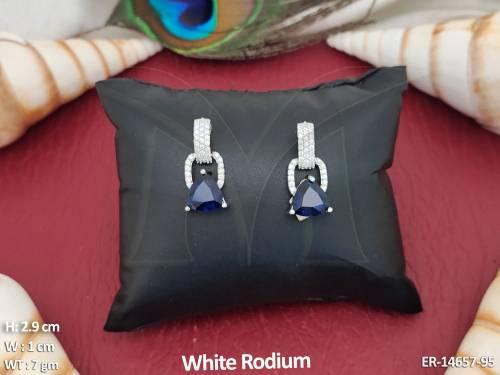 ER-14657-95-BLUE