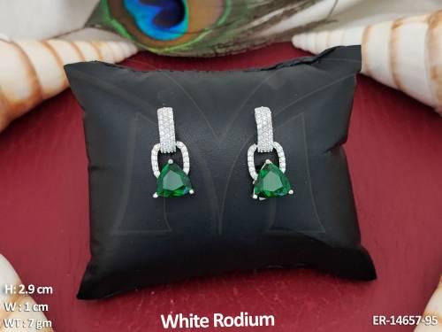 ER-14657-95-GREEN