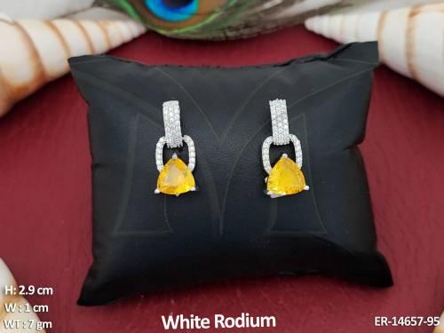 ER-14657-95-YELLOW