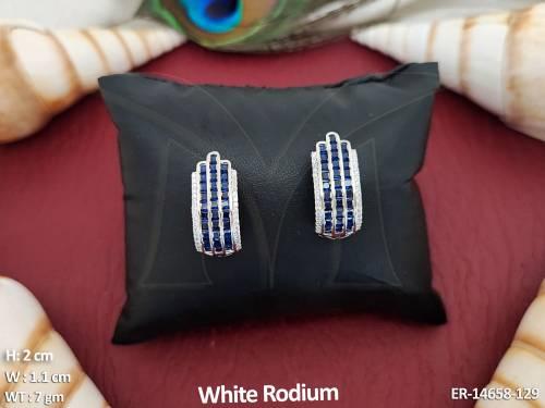 ER-14658-129-BLUE