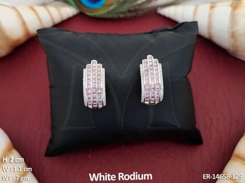 ER-14658-129-PINK