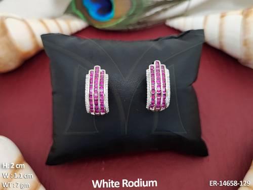 ER-14658-129-RUBY
