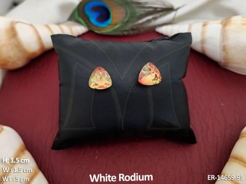 beautiful-cz-full-stone-white-rodium-fancy-style-earrings-