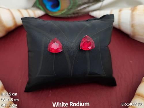 ER-14659-95-RUBY