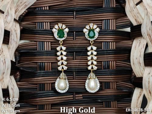 ER-14678-144-GREEN