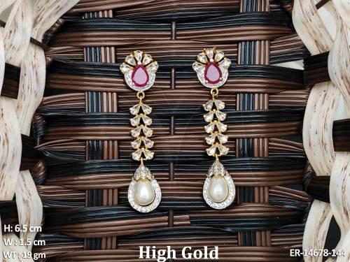 ER-14678-144-RUBY
