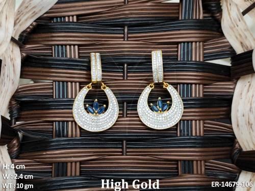 ER-14679-106-BLUE