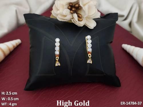 ER-14784-37-WHITE