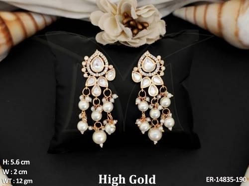 ER-14835-190-PEARL