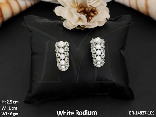 ER-14837-109-WHITE