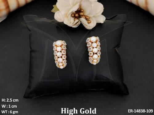 ER-14838-109 -WHITE