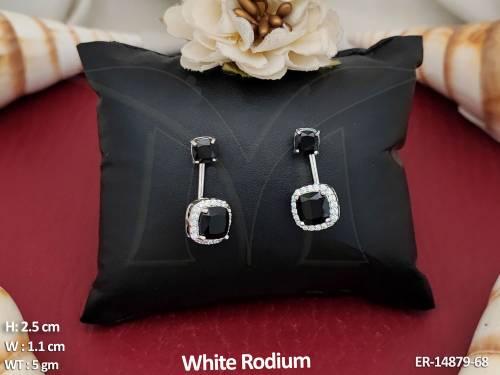 ER-14879-68-BLACK
