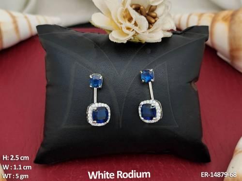 ER-14879-68-BLUE